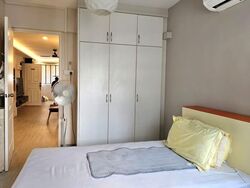 Blk 228 Boundary Ville (Serangoon), HDB 4 Rooms #546295971